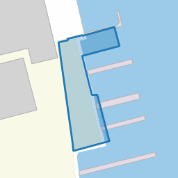 Perceel MDN01-B-1402