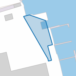 Perceel MDN01-B-1403