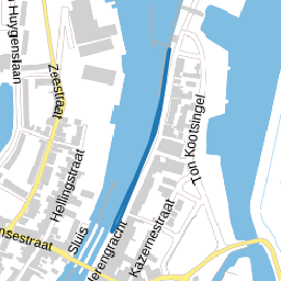 Perceel MDN01-B-1409