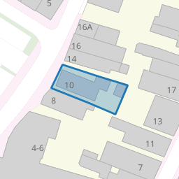 Perceel MDN01-B-1421