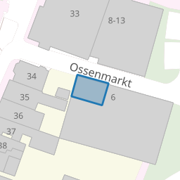 Perceel MDN01-B-1427