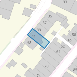 Perceel MDN01-B-1431