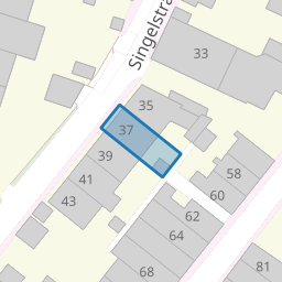 Perceel MDN01-B-1433