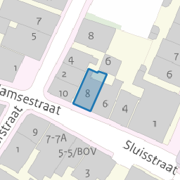 Perceel MDN01-B-1434