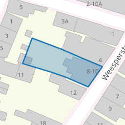 Perceel MDN01-B-1453