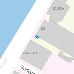 Perceel MDN01-B-1456