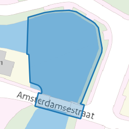 Perceel MDN01-B-1502