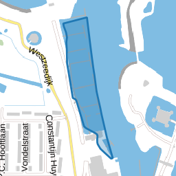 Perceel MDN01-B-1509