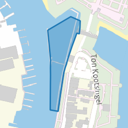 Perceel MDN01-B-1512