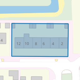 Perceel MDN01-B-1517