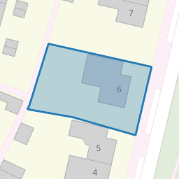 Perceel MDN01-B-1529