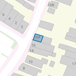 Perceel MDN01-B-1558