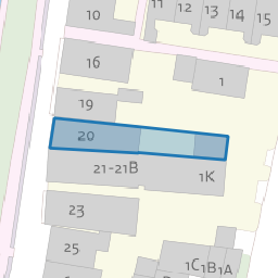 Perceel MDN01-B-1563