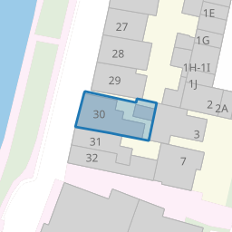 Perceel MDN01-B-1572