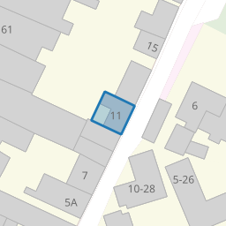 Perceel MDN01-B-1573