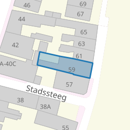 Perceel MDN01-B-1575