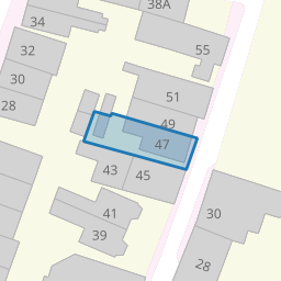 Perceel MDN01-B-1578