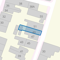 Perceel MDN01-B-1579