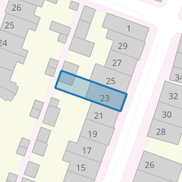 Perceel MDN01-B-1582