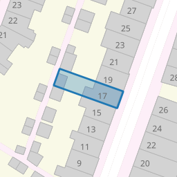 Perceel MDN01-B-1585