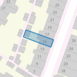 Perceel MDN01-B-1586