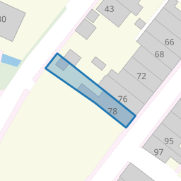 Perceel MDN01-B-1605