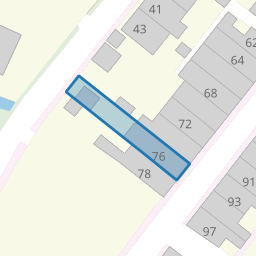 Perceel MDN01-B-1606