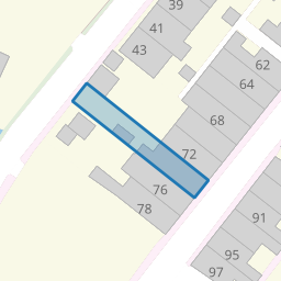 Perceel MDN01-B-1607