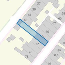 Perceel MDN01-B-1609