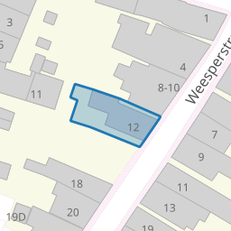 Perceel MDN01-B-1613