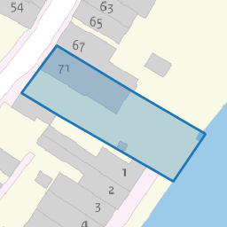 Perceel MDN01-B-1616