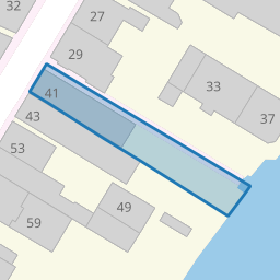 Perceel MDN01-B-1619