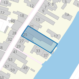 Perceel MDN01-B-1620