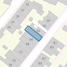 Perceel MDN01-B-1639