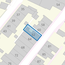 Perceel MDN01-B-1640