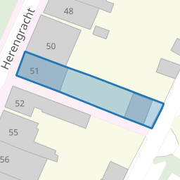 Perceel MDN01-B-1649