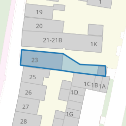 Perceel MDN01-B-1654