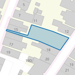 Perceel MDN01-B-1660