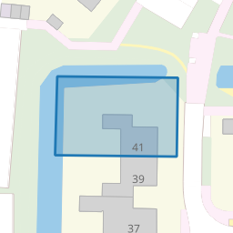 Perceel MDN01-B-1675