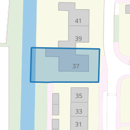 Perceel MDN01-B-1677