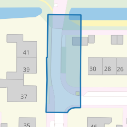 Perceel MDN01-B-1678