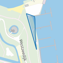 Perceel MDN01-B-1679