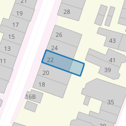 Perceel MDN01-B-1683