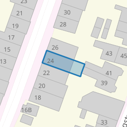 Perceel MDN01-B-1684