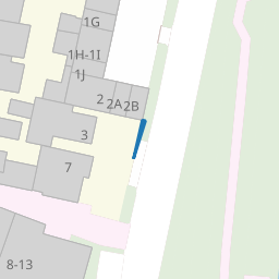 Perceel MDN01-B-1692