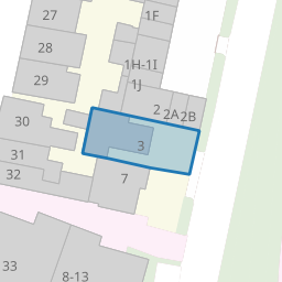 Perceel MDN01-B-1693