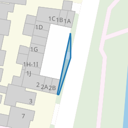 Perceel MDN01-B-1694