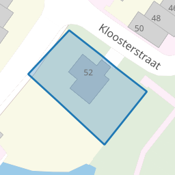 Perceel MDN01-B-1711