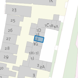 Perceel MDN01-B-1725