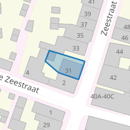 Perceel MDN01-B-1741